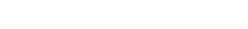 YOUR MESSAGE HAS BEEN SENT! Thank you for contacting us.  We will be in touch very soon!