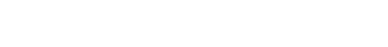 YOUR MESSAGE HAS BEEN SENT! Thank you for contacting us.  We will be in touch very soon!