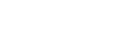 YOUR MESSAGE HAS BEEN SENT! Thank you for contacting us.  We will be in touch very soon!