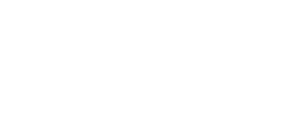 ERROR!  THE MESSAGE HAS NOT BEEN SENT! Please contact us using one of the methods below.