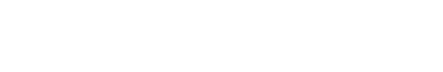 YOUR MESSAGE HAS BEEN SENT! Thank you for contacting us.  We will be in touch very soon!