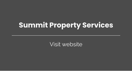 Visit website Summit Property Services