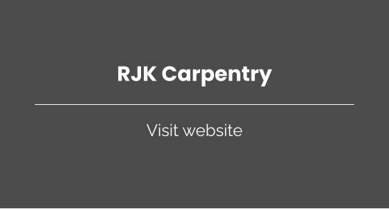 Visit website RJK Carpentry