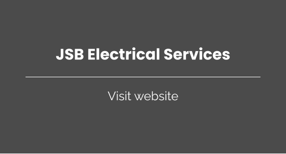 Visit website JSB Electrical Services