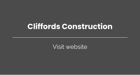 Visit website Cliffords Construction