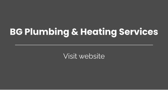 Visit website BG Plumbing & Heating Services