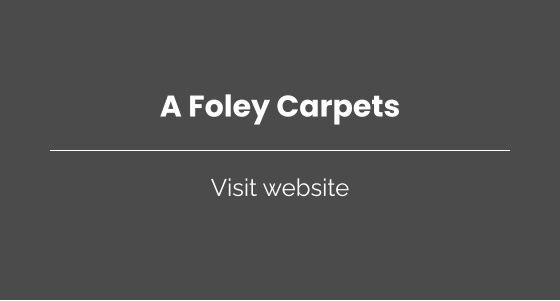 Visit website A Foley Carpets